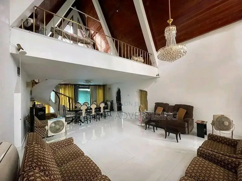 Valuable House for Sale in Ratmalana