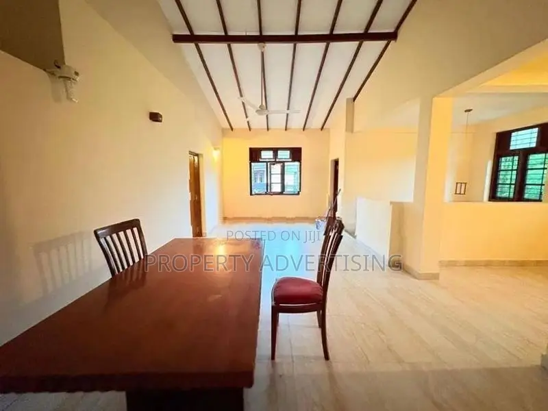 House for Sale in Boralesgamuwa