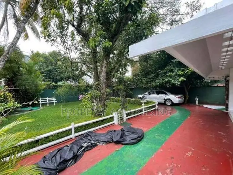 Valuable House for Sale in Ratmalana
