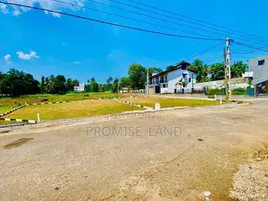 Athurugiriya Land for Sale | Prime Location K27