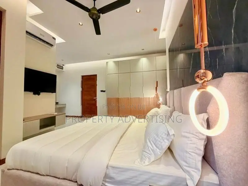 Battaramulla Architecture-Designed Brand New House for Sale