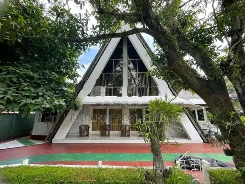 Valuable House for Sale in Ratmalana