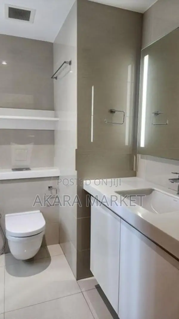 Altair - Furnished Apartment for Sale A36007-Colombo 02