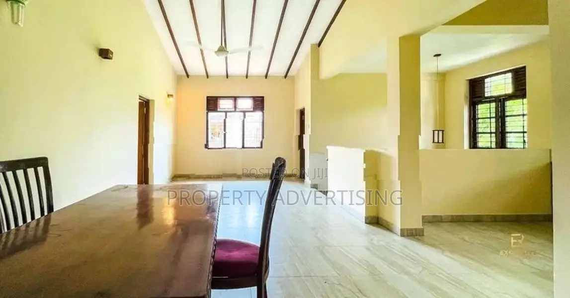 House for Sale in Boralesgamuwa