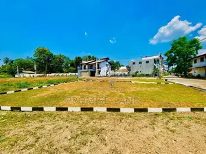 Land for Sale Athurugiriya | Main Road K27