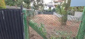 තලවතුගොඩ, අරලිය උයනේ අගනා ඉඩමක්