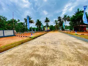 Galle Road Land for Sale Wadduwa | K27