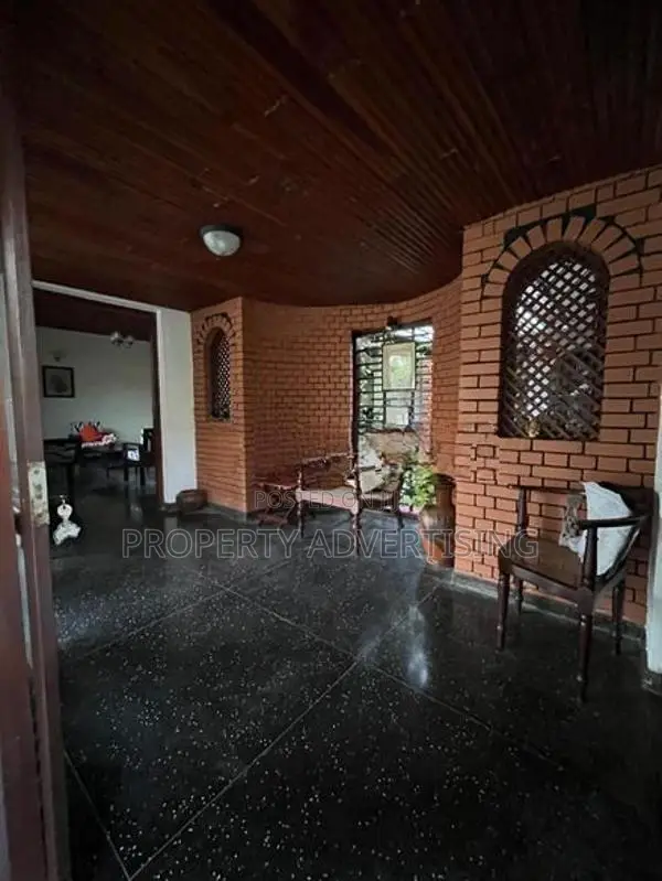 Valuable House for Sale in Rathmalana