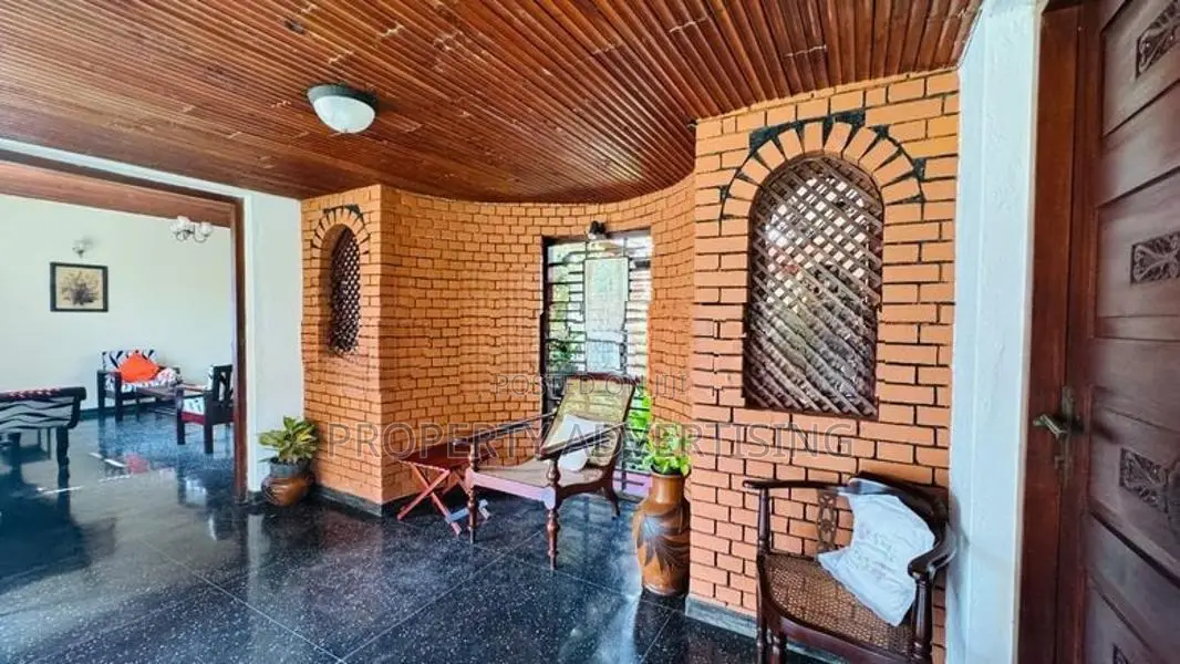 Valuable House for Sale in Rathmalana