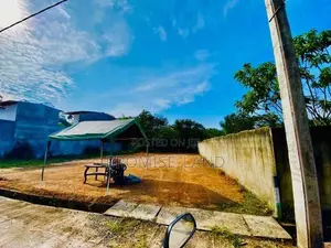Land for Sale Near Hirana Junction, Panadura | K27