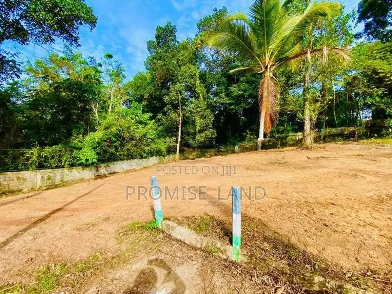 Hirana Land for Sale K27