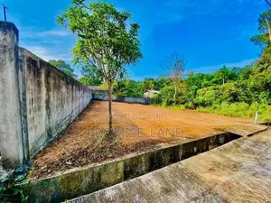 Hirana Land for Sale K27