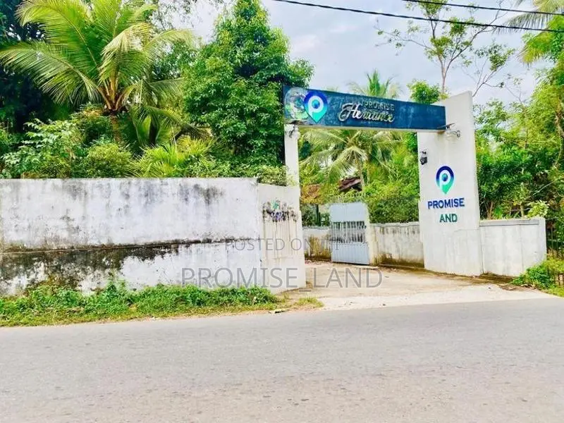 Hirana Land for Sale K27