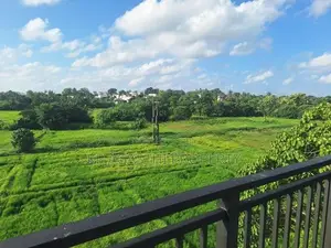 House for Sale in Boralesgamuwa