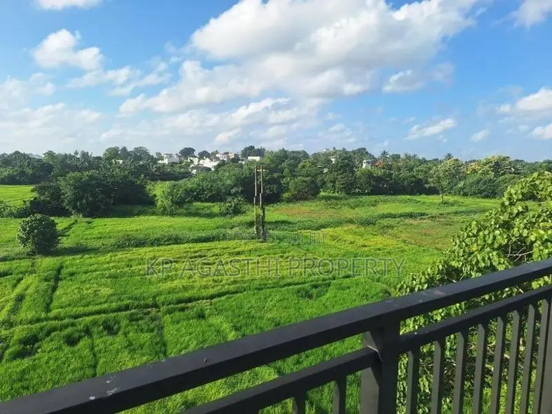 House for Sale in Boralesgamuwa