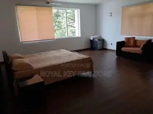 06 Bedroom Furnished House for Rent In Rajagiriya