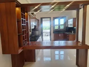 House for Sale in Boralesgamuwa