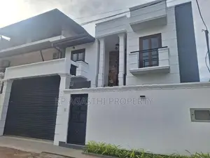House for Sale in Boralesgamuwa