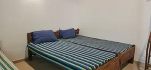 Accommodation Available in Ratmalana