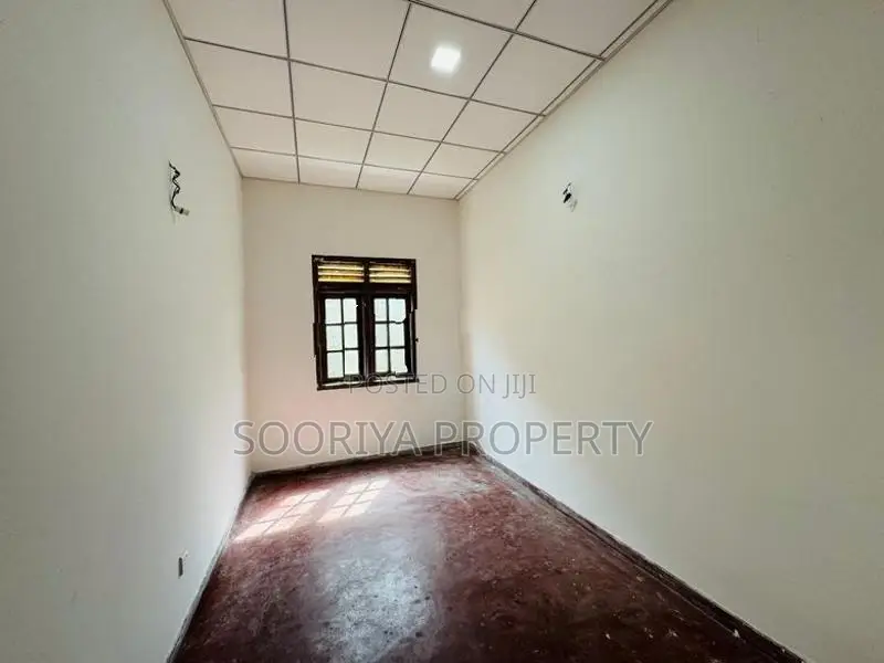 Newly Build Single Storey House for Sale in Piliyandala