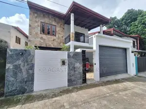 Thalawathugoda House for Sale