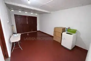 House for sale - kottawa 26M (IWB009PS)