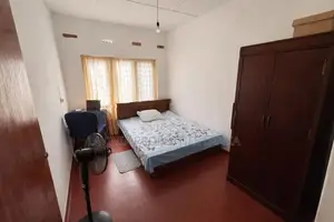 House for sale - kottawa 26M (IWB009PS)