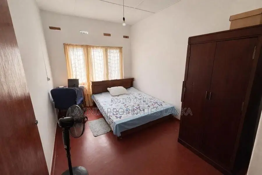 House for sale - kottawa 26M (IWB009PS)