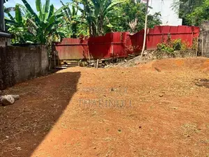 10 Perch Residential Land for Sale in Maharagama
