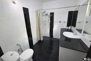 House for sale - kottawa 26M (IWB009PS)