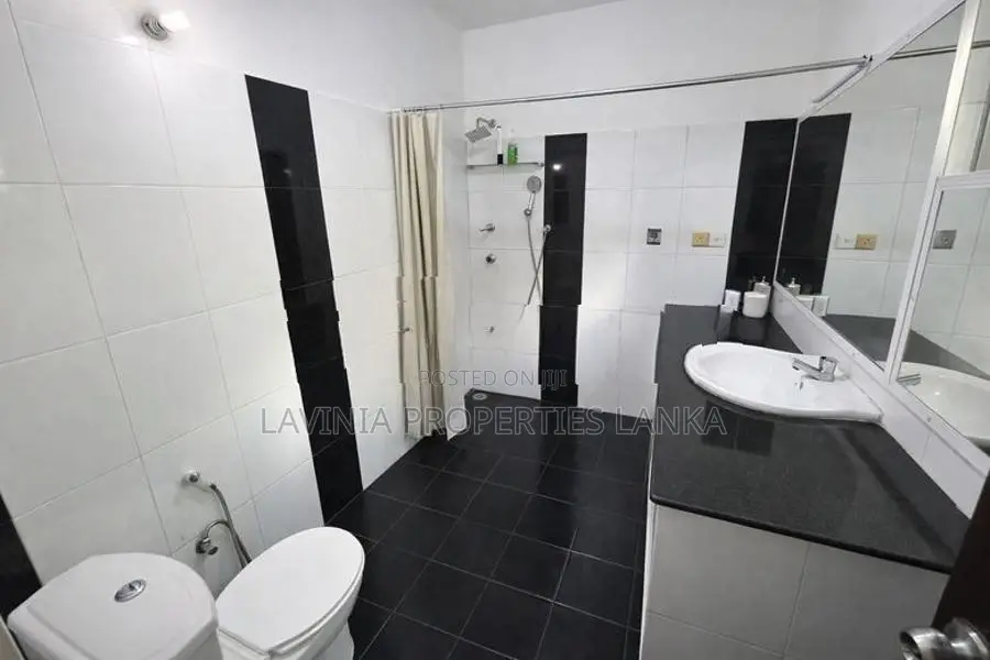 House for sale - kottawa 26M (IWB009PS)