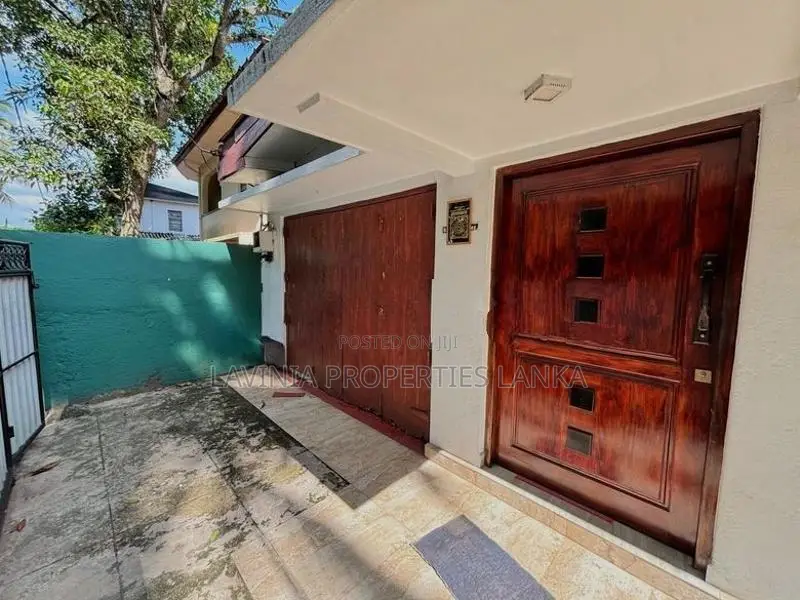 House for sale - kottawa 26M (IWB009PS)