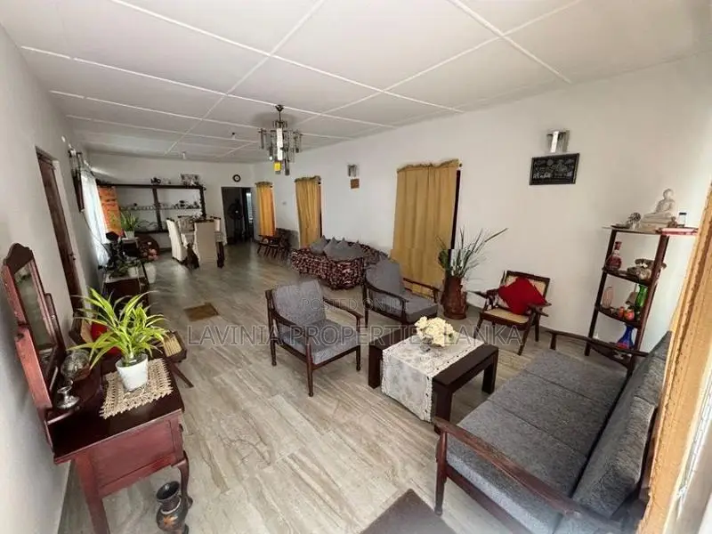 House for sale - kottawa 26M (IWB009PS)