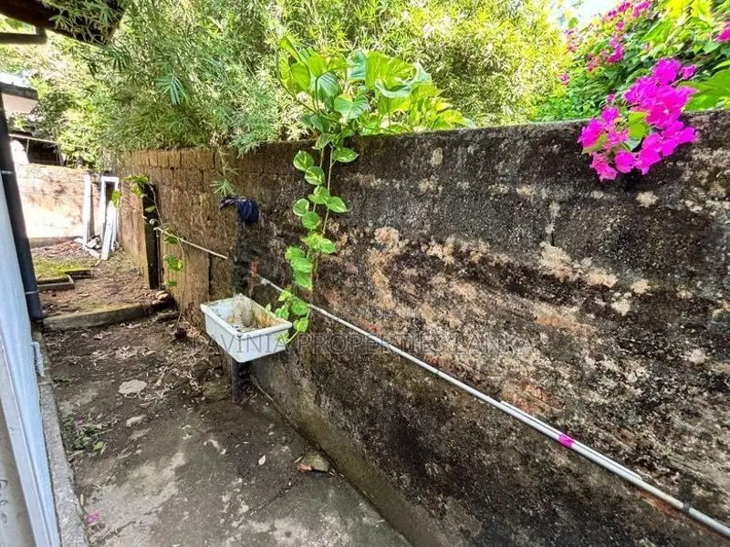 House for sale - kottawa 26M (IWB009PS)