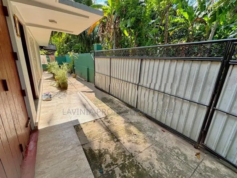 House for sale - kottawa 26M (IWB009PS)