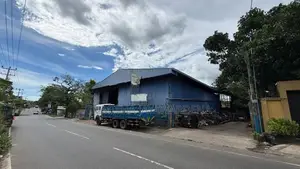 Commercial Land for Lease in Wattala