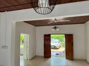 House for Sale in Off Waidya Road Dehiwala