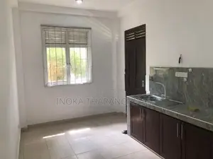 Apartment for rent - Near Horizon School Malabe
