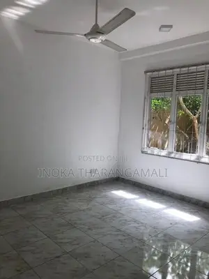 Apartment for rent - Near Horizon School Malabe