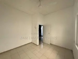 House for Sale in Off Waidya Road Dehiwala