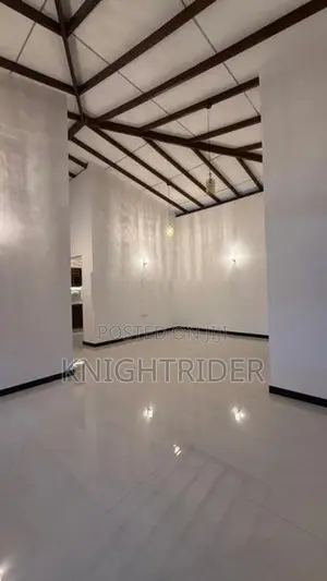 House Sale in Pokunuwita