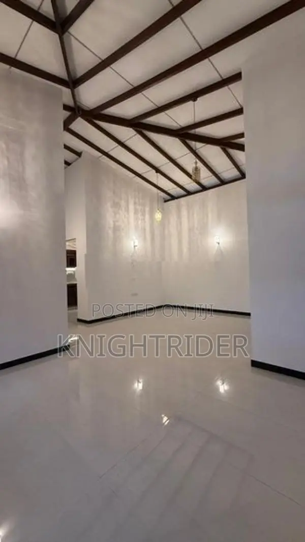 House Sale in Pokunuwita