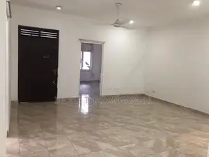 Apartment for rent - Near Horizon School Malabe
