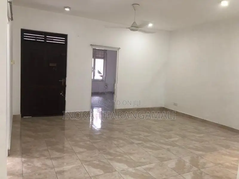 Apartment for rent - Near Horizon School Malabe