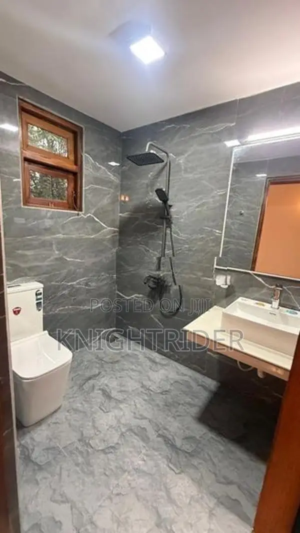 House Sale in Pokunuwita