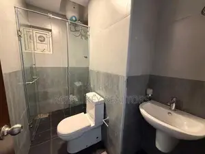 🏢 Cornwall - 03 Bedroom Unfurnished Apartment for Sale