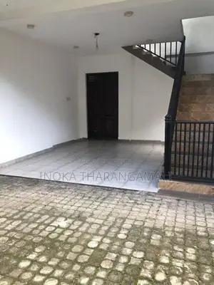 Apartment for rent - Near Horizon School Malabe