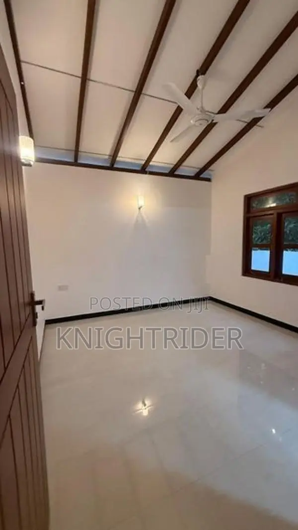 House Sale in Pokunuwita