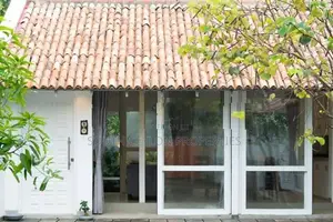 Luxury Boutique House for Sale in Ahangama | 300m to Surf Beach