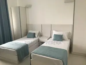 Fully Furnished 3 Bed Bathroom Nugegoda - 260000/=